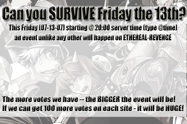 Fridaythe13th.jpg
