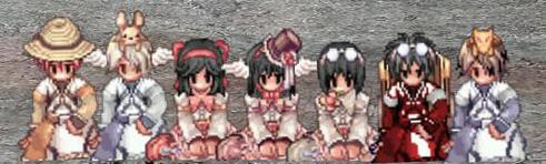 GMs.jpg