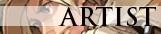 artist.jpg