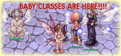 babyclass.jpg