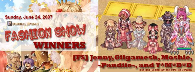 fashionshowwinners.jpg