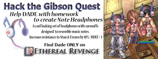 hackgibson.jpg