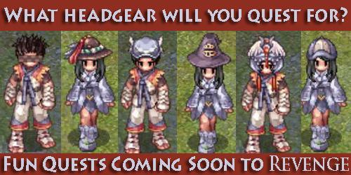 headgearquests.png