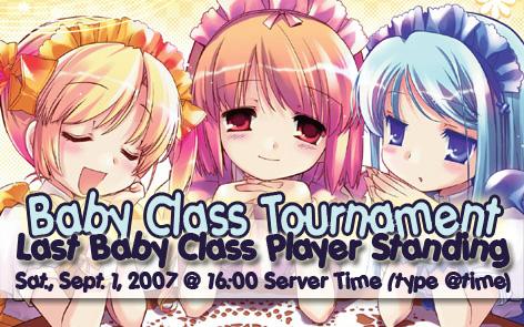 lastbabyclass.jpg