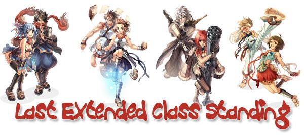 lastextclass.jpg