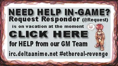 requestresponder.png