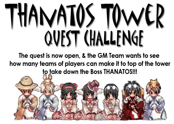 thanatoschallenge.jpg