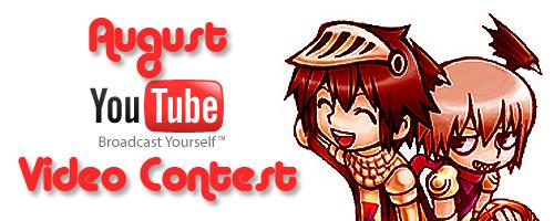 youtube.jpg