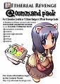 commandpack