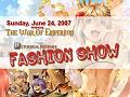 fashionshow