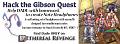 gibsonteaser