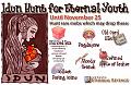 idun_hunt