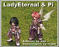 piandladygs