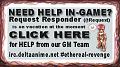 requestresponder
