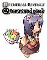 smallatcommand