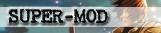 supmodtag.jpg