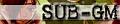 subgmtag