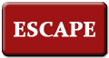 escape